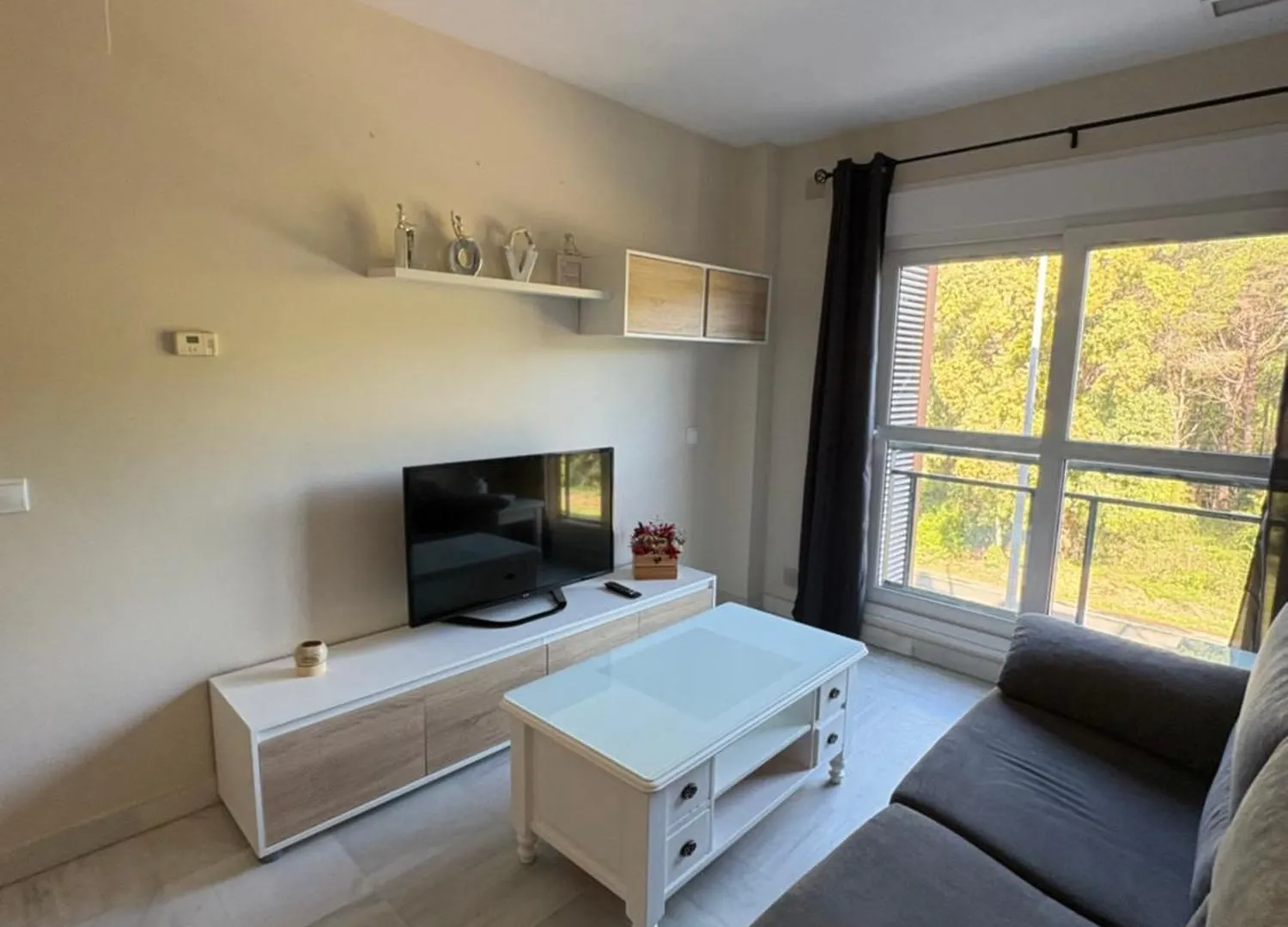 Ancora Apartamento El Puerto de Santa María